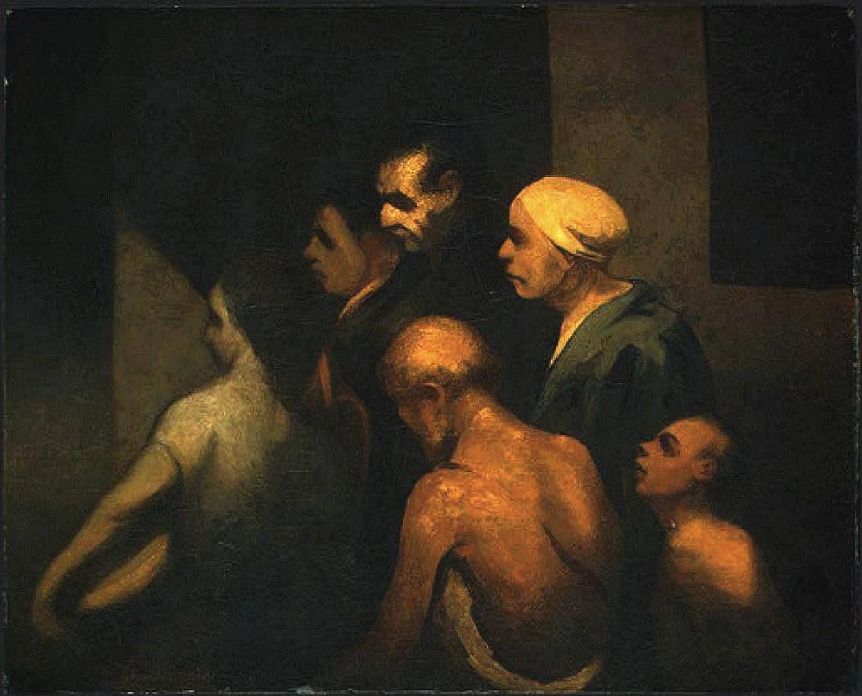 Honore+Daumier (41).jpg